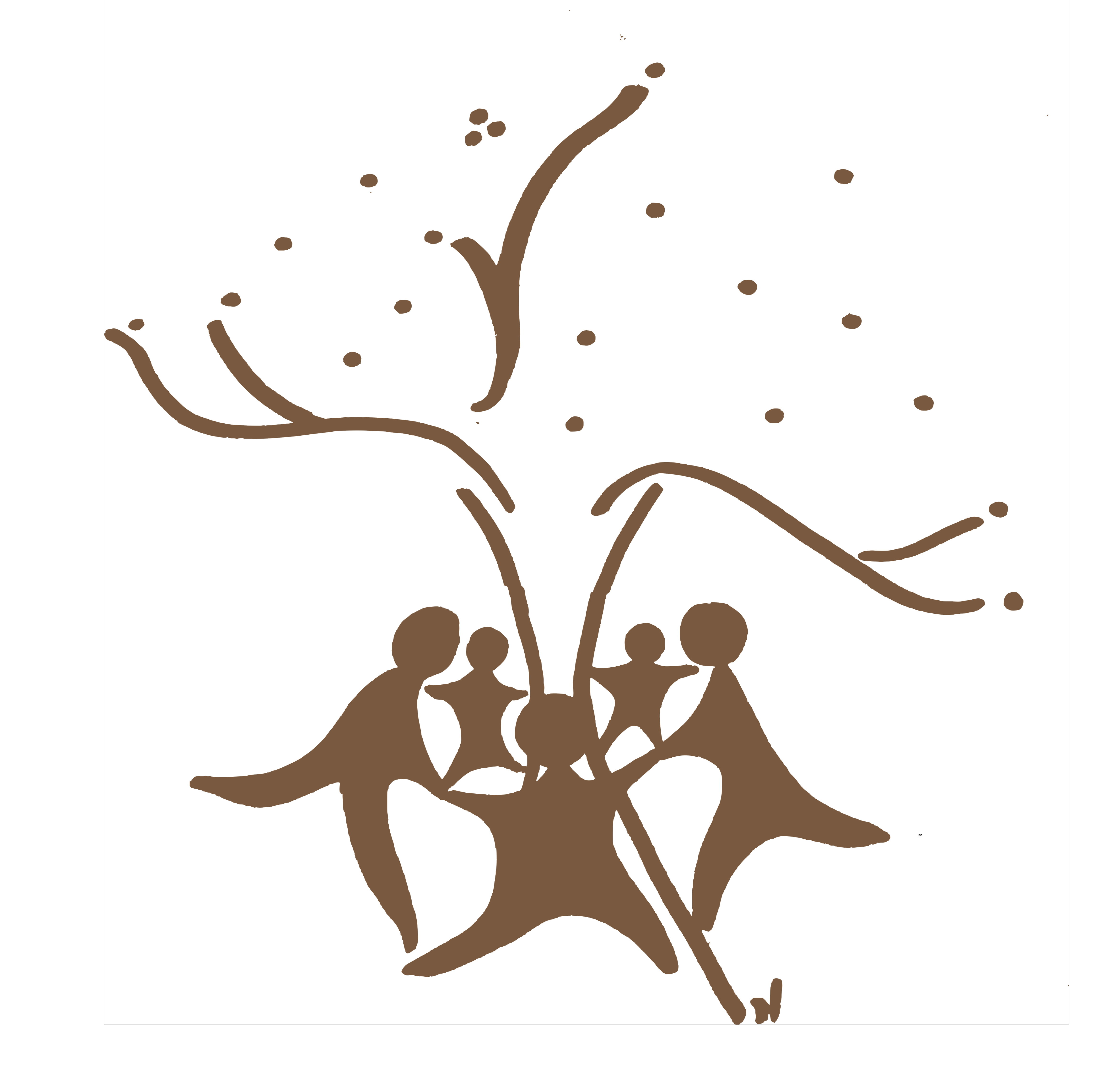 Site logo
